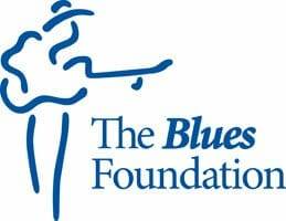 Blues_Foundation
