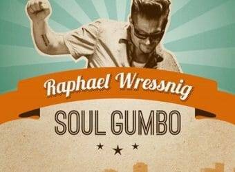 Raphael-Wressnig_Soul-Gumbo_Booklet-FINAL.indd