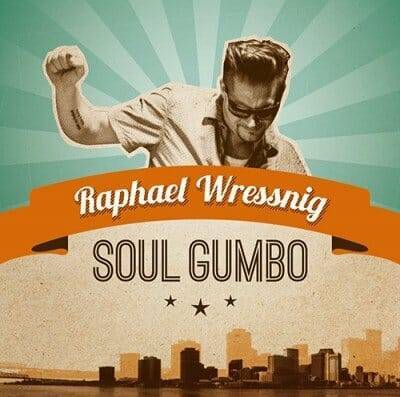 Raphael-Wressnig_Soul-Gumbo_Booklet-FINAL.indd