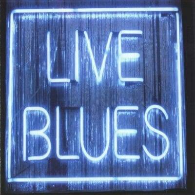 live-blues