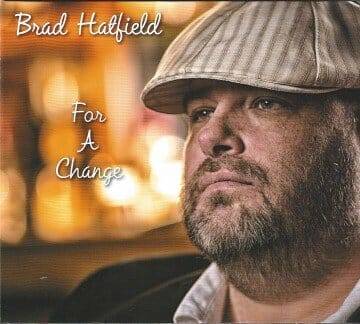Brad-Hatfield-For-A-Change-Cover1