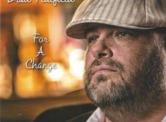 Brad-Hatfield-For-A-Change-Cover1