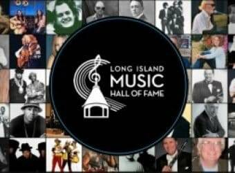 Long_Island_Music_Hall_of_Fame_logo1-700x325