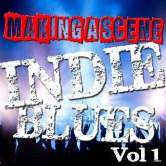 indieblues