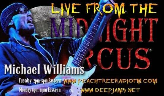 mwilliams