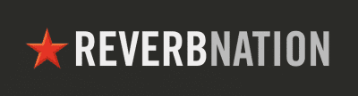 reverbnation_logo_banner