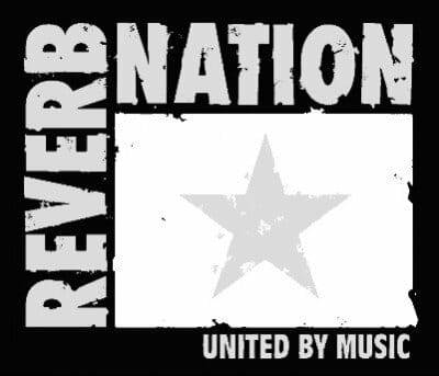 reverbnation_logo_zps1e82c11f