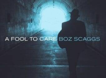 Boz-Scaggs-A-Fool-To-Care
