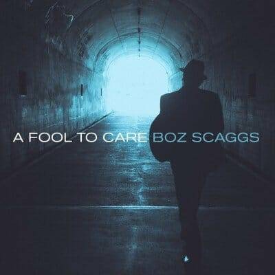 Boz-Scaggs-A-Fool-To-Care