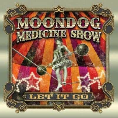 moondogmedicineshowcd