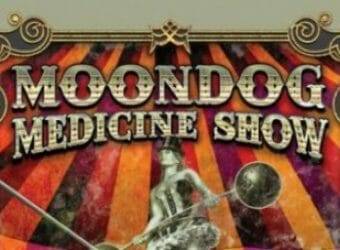moondogmedicineshowcd-440x250