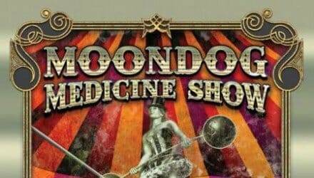 moondogmedicineshowcd
