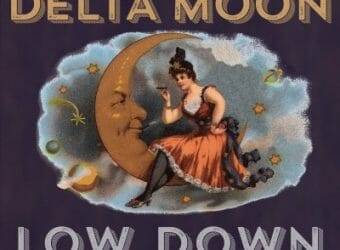 Delta-Moon-Low-Down-cover