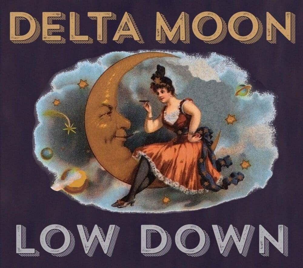 Delta-Moon-Low-Down-cover