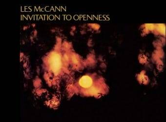 Les-McCann-Invitation-to-Openness