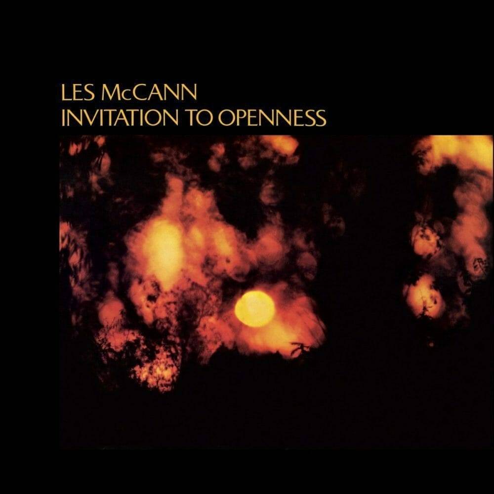 Les-McCann-Invitation-to-Openness