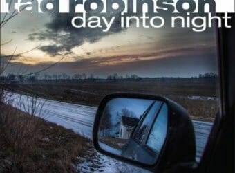 Tad-Robinson-Day-Into-Night