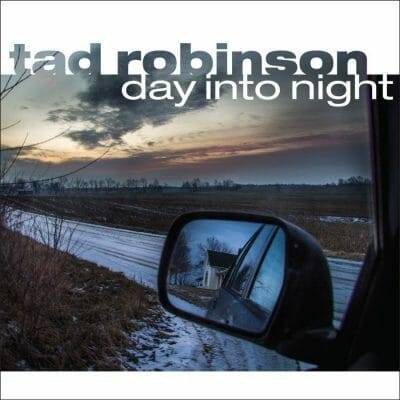 Tad-Robinson-Day-Into-Night