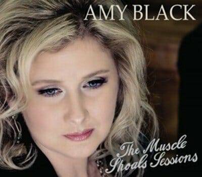 amy-black_the-muscle-shoals-sessions-300x263