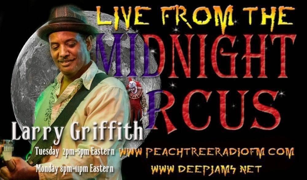 larrygiffith