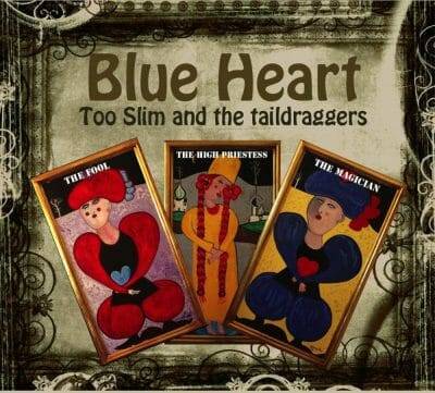 too-Slim-and-the-Taildraggers-Blue-Heart