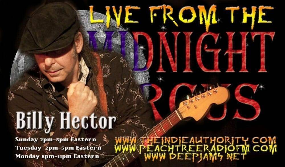 Bhector