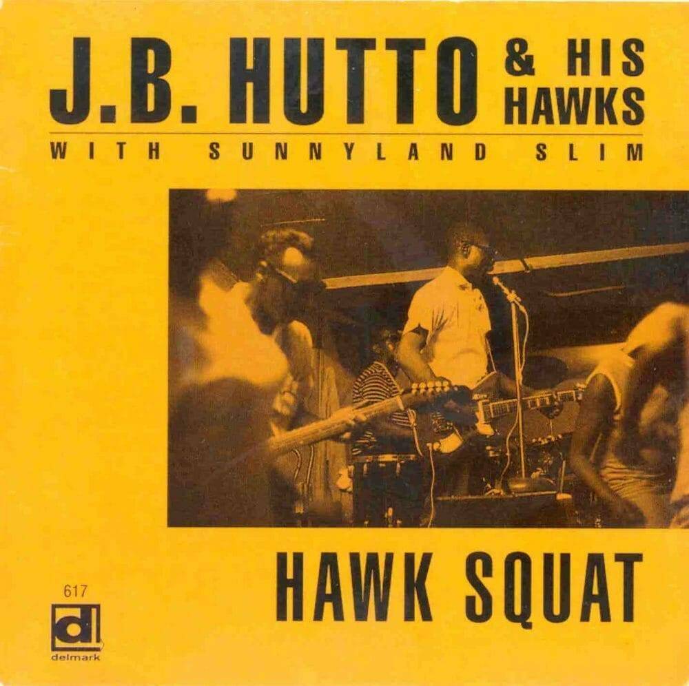 J.-B.-Hutto-His-Hawks-Hawk-Squat-Front