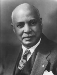 WC Handy