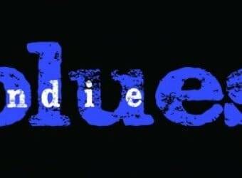 indieblues