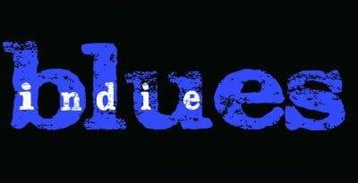 indieblues