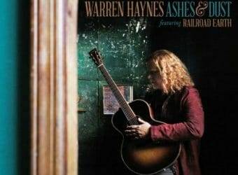 warrenhaynes