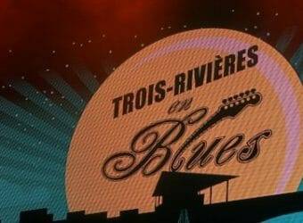 2015 - 3 Rivers - Stage Logo
