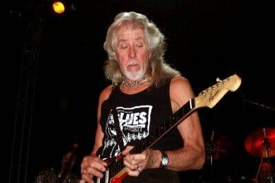 JohnMayall1