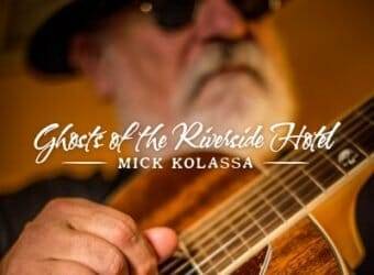 MKolassa-Riverside-COVER