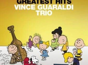 Peanuts_Greatest Hits 37501_RGB
