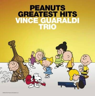 Peanuts_Greatest Hits 37501_RGB