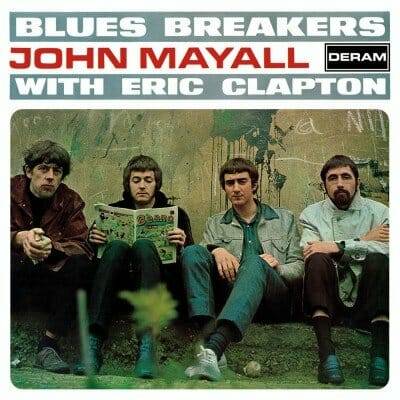 blues-breakers-with-eric-clapton-4f81941a5141d