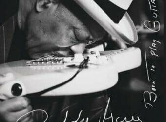 buddyguy