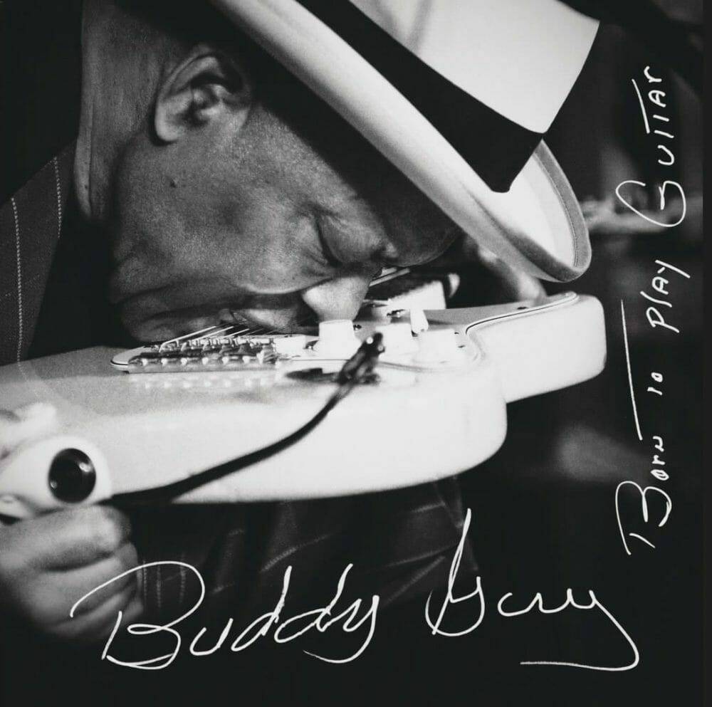 buddyguy