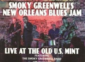 smokey-live-at-old-us-mint