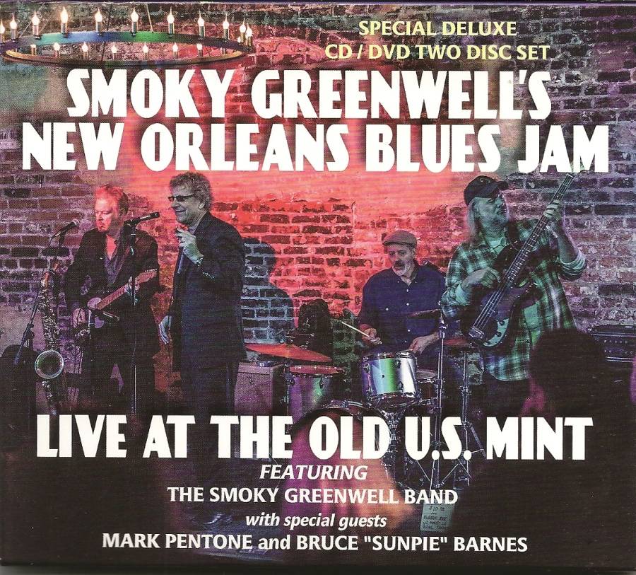 smokey-live-at-old-us-mint