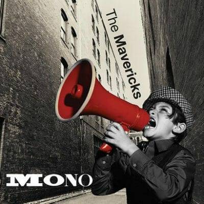 the-mavericks-mono-2015-album-cover-billboard-650x650