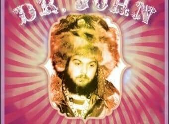 Dr.-John-Singles