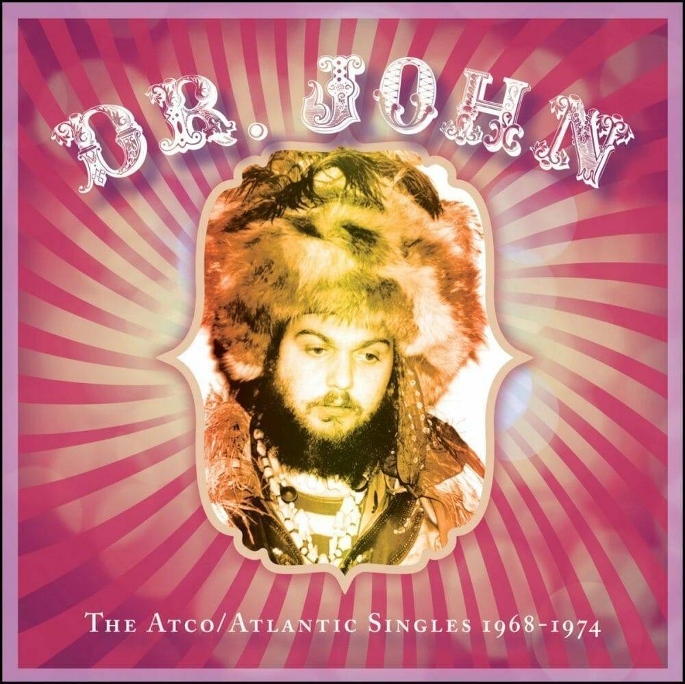 Dr.-John-Singles