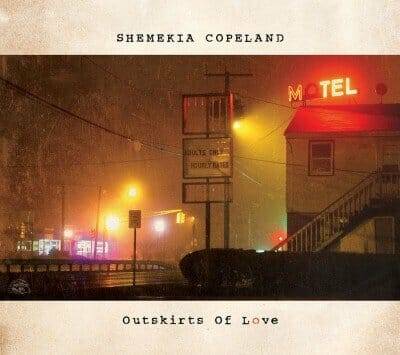 Shemekia-Copeland-Outskirts-Of-Love