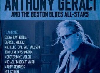 anthony-geraci-and-the-boston-blues-all-stars-fifty-shades-of-blue