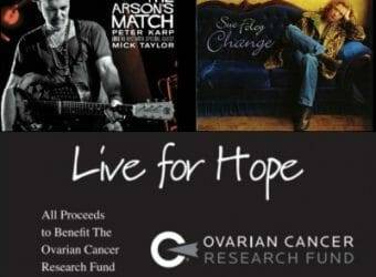 lifeforhopealbums