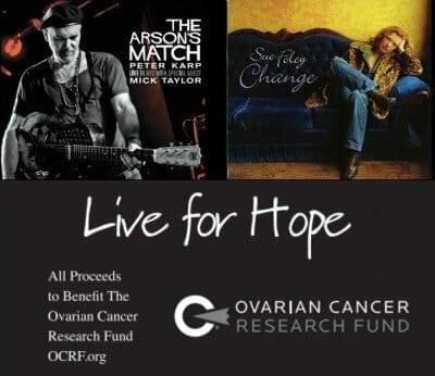 lifeforhopealbums