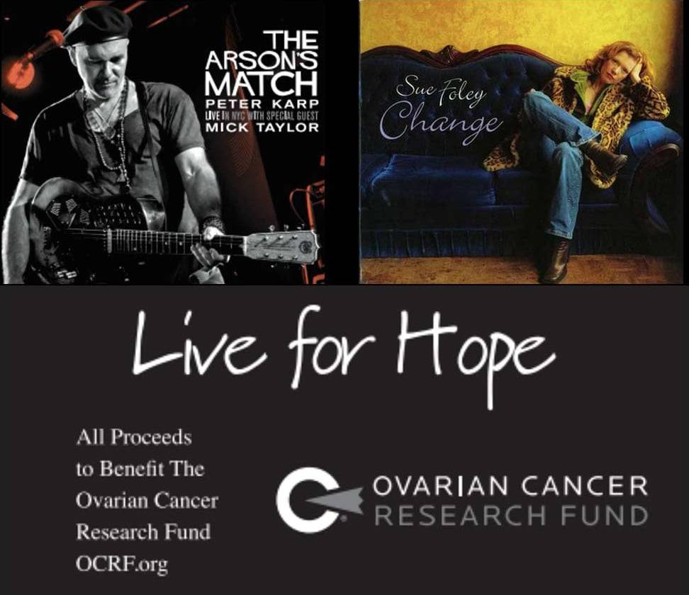 lifeforhopealbums