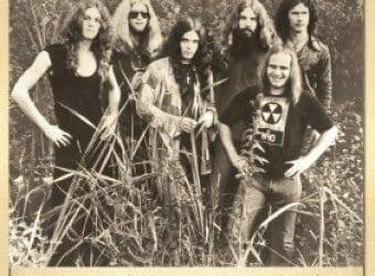 Lynyrd Skynyrd SIDVD584 slip.indd